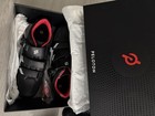 Men   s Nib Elton Cycling Shoes Size 47
