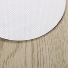  10 Pcs Anti-slip Stickers Bath Tub Mat Non-slip Child Adhesive Skid Bathtub For
