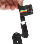 Cop Cam Security Camera 32gb Hd1080p Motion Detection Night Vision Recorder  