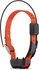 Garmin Alpha Tt25 Dog Collar   Tracking And Training   18 Levels Of Stimulation