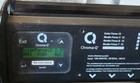 Chroma Q Cf-12 Color Force