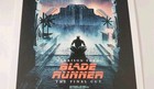 Blade Runner  the Final Cut  Le Poster The Film Vault Numbered  new 