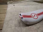 Schwinn  Stingray Refurbished  Apple Krate Musclebike Banana S Seat