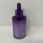 Missha Time Revolution Night Repair Ampoule 5x Serum  Purple 50ml