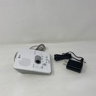 At t 1740 Digital Answering System  White  60-min Recording