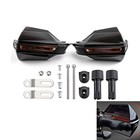 Motorbike Handguard Handle Protection Shield Motorcycle Motocross Scooter