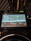 Pioneer Cdj-2000nxs2 Multi-player