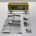 American Indian Bead Loom The Bead Smith Arts Crafts Kit Make Headbands Belts  