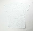 Under Armour Full Button Team Softball Jersey Women s Large White Usj110w