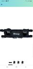 Bob Handlebar Console For Single Strollers  Newest Version  -  Open Box