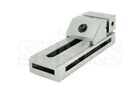 Shars 3  X 5  Precision Toolmakers Vise New M 