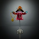 Mattel Collectible - Masters Of The Universe Origins Cartoon Collection Orko  he