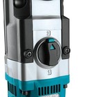 Makita Gad01z 40v Max Xgt 1 2in Right Angle Drill Brushless Cordless  bare Tool 