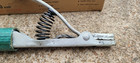 Lincoln Electric T300 K909-6 300 Amp Electrode Holder