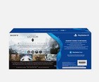 Sony Playstation 4 Vr Headset Skyrim Bundle   Camera   Move Controllers