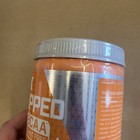 Xtend Ripped  7g Bcaa  Blueberry Lemonade  1 09 Lbs  495 G  Exp 10 2026