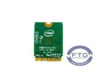 00jt464 Lenovo Intel Dual Band Wifi Bluetooth 4 0 Ngff Card