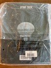 Eaglemoss Star Trek Uss Melbourne Ncc-62043  156 Nebula Class - With Magazine