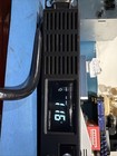 Cyberpower Or500lcdrm1u-r Smart App Lcd Ups  6 Outlets