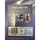 Rowenta Prosteam Dw8302 Iron
