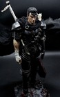 Custom 1 6 Berserk Guts Head Need 40 Days Arrange Ship