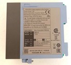 Yokogawa Gm10-1e0 Data Acquisition Module  11 2020 