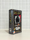 Crow s Magick Tarot Deck By Londa Marks 1999 Rare Oop Vintage Cards Set