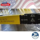 Can-am 422280652 Drive Belt     Heavy-duty High Performance Belt For Maverick X3