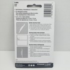 Prime Line Screen Repair Kit For Fiberglass Screens 5 Pcs   Gray   p 8095