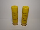 20 Gauge Snap Caps - Set Of 2