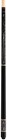 Mcdermott Cue Lucky L54