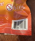Littlest Pet Shop Hot N  Spicy Blind Bag Brand New   Sealed Lot Of 5