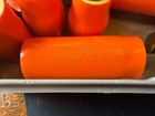 Cementex Iss12-12 Insulated Socket Set 1 2  Drive 7 16 Thru 15 16 Sockets Nib