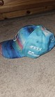 Mercedes Amg Petronas Formula 1 Lewis Hamilton Miami Gp 2022 Special Edition Hat