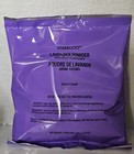 Starbucks Lavender Powder  12oz  Sealed Bag 