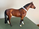 Breyer Horse Traditional Bravour 54 2023 Breyerfest Celebration Horse