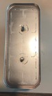 Kaori Brazed Plate Heat Exchanger Type  K030-60cf-s4np4