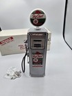 Danbury Mint 1956 Texaco Skychief Tokheim 1 8 Scale Gas Pump-nib