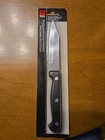 Royal Norfolk Cutlery Stainless Steel Paring Knife 4 Inch Blade Brand New