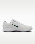 Nike Zoom Vapor 12 Prm Men s Hard Court Tennis  Shoes Sneakers Ir3980-100