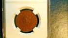 1787 New Jersey Ngc About Uncirculated No Plow Sprig Coin Priced To Sell Now 