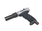 N o s  Ingersoll Rand   Monogram W-500-30 Cylindrical Cleco Runner        3-2-7 