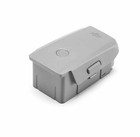 Dji Mavic Air 2 Intelligent Flight Battery