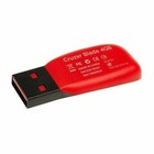 Sandisk Cruzer Blade Flash Drive 16gb 32gb 64gb 128gb Usb 2 0 Memory Pen Stick