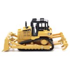 Diecast Masters 1 64 Caterpillar D6r Xl Track-type Tractor Dozer 84645