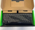 Razer Blackwidow V3 Mini Hyperspeed 65  Wireless Gaming Keyboard - Green Switch