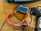 Garmin Astro 220 Gps Dog Tracking System Bundle   Two Dc40 Collars Free Shipping