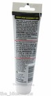 Finish Line Fiber Grip Carbon Assembly Gel Paste Bicycle 1 75oz Bike Made In Usa