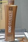 Brazilian Blowout Professional Ionic Cleanser     Step 1  -  16oz   475ml