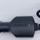 Oem Genuine Garmin Nuvi 320-00239-40 Gps Unit Car Charger For Garmin Nuvi